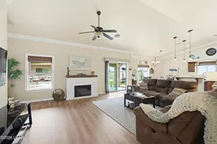 1636 Topaz Dr, Lake Havasu City, AZ 86403 - Photo 7