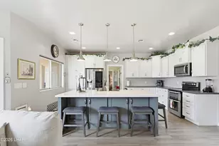 1636 Topaz Dr, Lake Havasu City, AZ 86403 - Photo 41