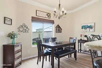 1636 Topaz Dr, Lake Havasu City, AZ 86403 - Photo 17