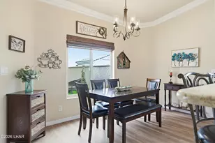 1636 Topaz Dr, Lake Havasu City, AZ 86403 - Photo 17