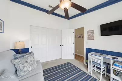 1636 Topaz Dr, Lake Havasu City, AZ 86403 - Photo 23