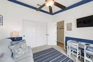 1636 Topaz Dr, Lake Havasu City, AZ 86403 - Photo 23