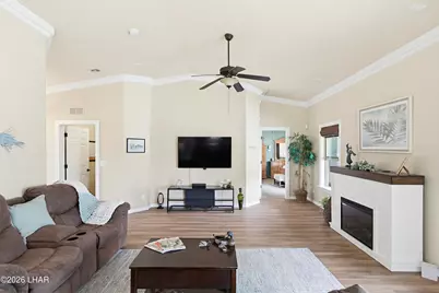 1636 Topaz Dr, Lake Havasu City, AZ 86403 - Photo 9