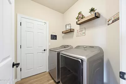 1636 Topaz Dr, Lake Havasu City, AZ 86403 - Photo 31