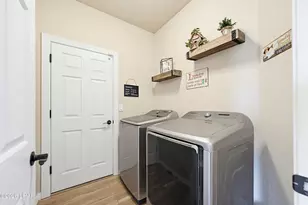 1636 Topaz Dr, Lake Havasu City, AZ 86403 - Photo 31