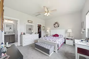 1636 Topaz Dr, Lake Havasu City, AZ 86403 - Photo 49