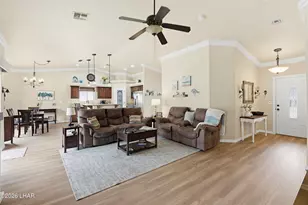 1636 Topaz Dr, Lake Havasu City, AZ 86403 - Photo 5