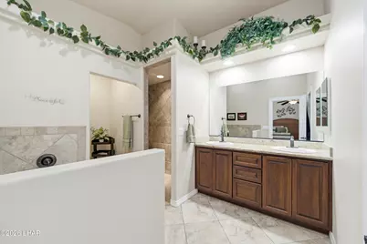 1636 Topaz Dr, Lake Havasu City, AZ 86403 - Photo 27