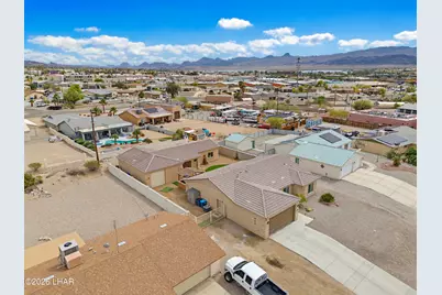 1636 Topaz Dr, Lake Havasu City, AZ 86403 - Photo 71