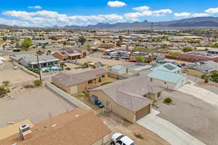 1636 Topaz Dr, Lake Havasu City, AZ 86403 - Photo 71