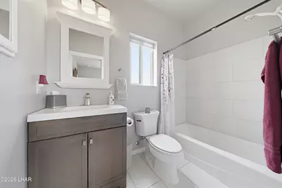 1636 Topaz Dr, Lake Havasu City, AZ 86403 - Photo 51