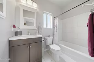 1636 Topaz Dr, Lake Havasu City, AZ 86403 - Photo 51