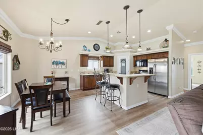 1636 Topaz Dr, Lake Havasu City, AZ 86403 - Photo 11