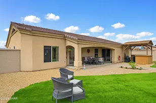 1636 Topaz Dr, Lake Havasu City, AZ 86403 - Photo 59