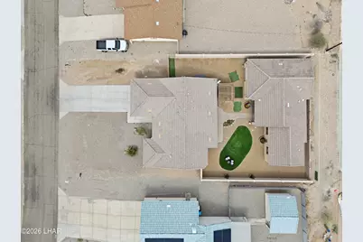 1636 Topaz Dr, Lake Havasu City, AZ 86403 - Photo 67
