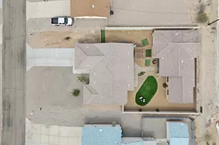 1636 Topaz Dr, Lake Havasu City, AZ 86403 - Photo 67