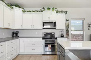 1636 Topaz Dr, Lake Havasu City, AZ 86403 - Photo 39