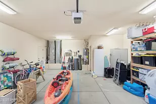 1636 Topaz Dr, Lake Havasu City, AZ 86403 - Photo 33