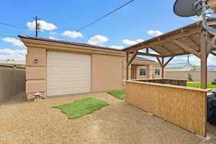 1636 Topaz Dr, Lake Havasu City, AZ 86403 - Photo 55