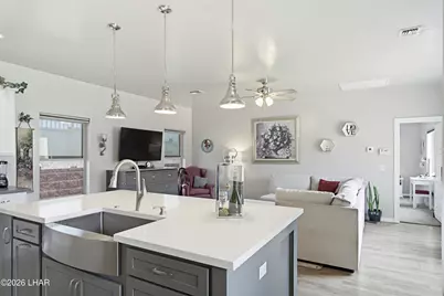 1636 Topaz Dr, Lake Havasu City, AZ 86403 - Photo 37