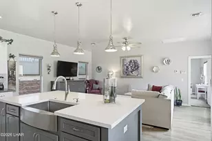 1636 Topaz Dr, Lake Havasu City, AZ 86403 - Photo 37