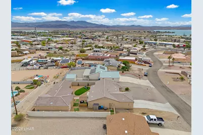 1636 Topaz Dr, Lake Havasu City, AZ 86403 - Photo 69