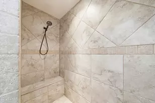 1636 Topaz Dr, Lake Havasu City, AZ 86403 - Photo 29