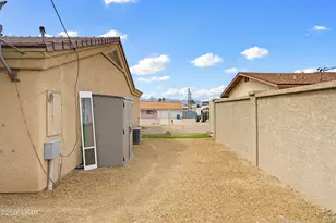 1636 Topaz Dr, Lake Havasu City, AZ 86403 - Photo 53