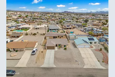 1636 Topaz Dr, Lake Havasu City, AZ 86403 - Photo 65