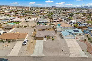 1636 Topaz Dr, Lake Havasu City, AZ 86403 - Photo 65