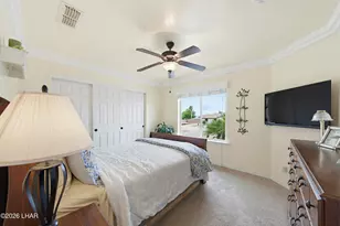 1636 Topaz Dr, Lake Havasu City, AZ 86403 - Photo 19