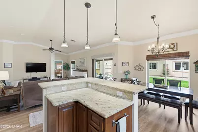 1636 Topaz Dr, Lake Havasu City, AZ 86403 - Photo 13