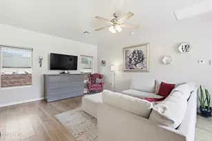 1636 Topaz Dr, Lake Havasu City, AZ 86403 - Photo 43