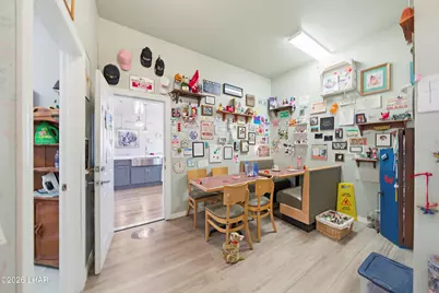 1636 Topaz Dr, Lake Havasu City, AZ 86403 - Photo 45