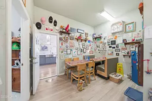 1636 Topaz Dr, Lake Havasu City, AZ 86403 - Photo 45