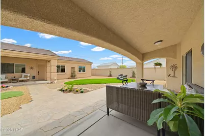 1636 Topaz Dr, Lake Havasu City, AZ 86403 - Photo 57