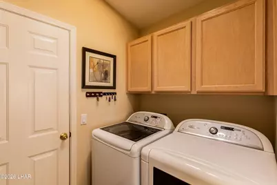 2445 Jacob Row, Lake Havasu City, AZ 86404 - Photo 23