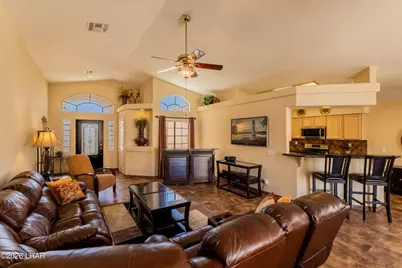 2445 Jacob Row, Lake Havasu City, AZ 86404 - Photo 5