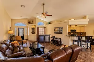 2445 Jacob Row, Lake Havasu City, AZ 86404 - Photo 5