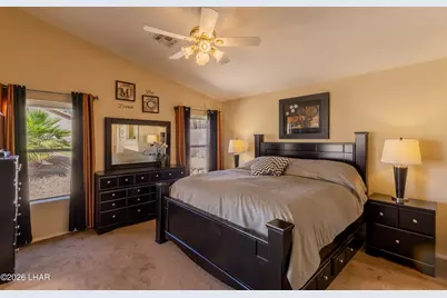 2445 Jacob Row, Lake Havasu City, AZ 86404 - Photo 15