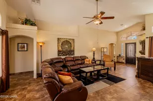 2445 Jacob Row, Lake Havasu City, AZ 86404 - Photo 13