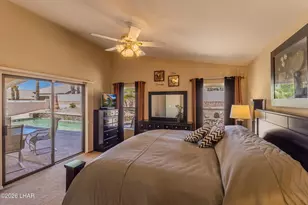 2445 Jacob Row, Lake Havasu City, AZ 86404 - Photo 19