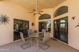 2445 Jacob Row, Lake Havasu City, AZ 86404 - Photo 27