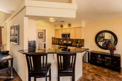 2445 Jacob Row, Lake Havasu City, AZ 86404 - Photo 7