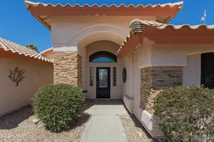 2445 Jacob Row, Lake Havasu City, AZ 86404 - Photo 29