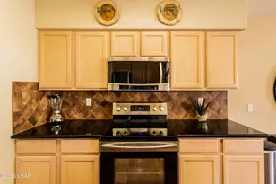 2445 Jacob Row, Lake Havasu City, AZ 86404 - Photo 11