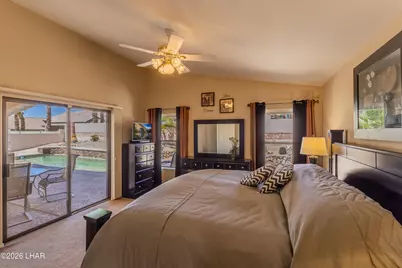 2445 Jacob Row, Lake Havasu City, AZ 86404 - Photo 17