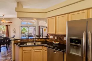 2445 Jacob Row, Lake Havasu City, AZ 86404 - Photo 9