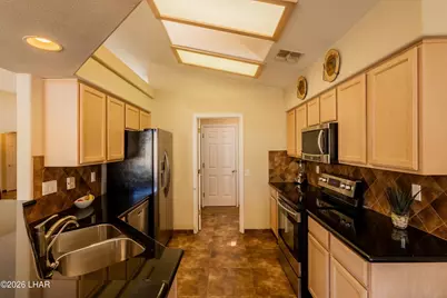 2445 Jacob Row, Lake Havasu City, AZ 86404 - Photo 9
