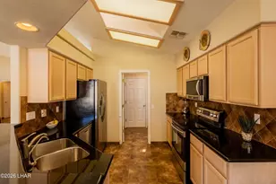 2445 Jacob Row, Lake Havasu City, AZ 86404 - Photo 9